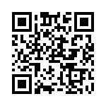 RN55C7062BR36 QRCode