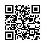 RN55C7150BRE6 QRCode