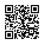 RN55C7151BR36 QRCode