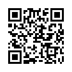 RN55C7151FRSL QRCode