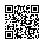 RN55C7152DRSL QRCode