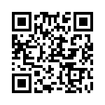 RN55C7230DRSL QRCode