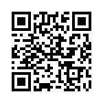 RN55C72R3BBSL QRCode