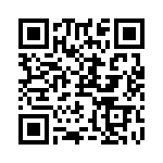 RN55C7322DBSL QRCode