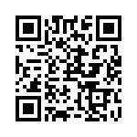 RN55C7322FB14 QRCode