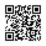 RN55C7322FBSL QRCode