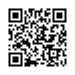 RN55C7411DB14 QRCode