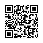 RN55C74R1BBSL QRCode