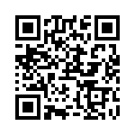 RN55C7500BBSL QRCode