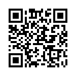 RN55C7500BR36 QRCode