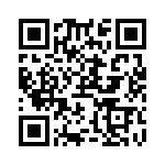 RN55C7500FRSL QRCode