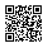 RN55C7501BRSL QRCode