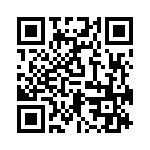 RN55C7501DB14 QRCode