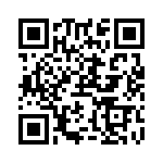 RN55C7501DBSL QRCode