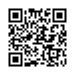 RN55C7501DR36 QRCode