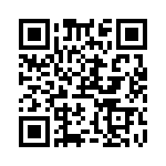 RN55C7501FR36 QRCode