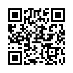 RN55C7503FBSL QRCode