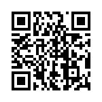 RN55C75R0DBSL QRCode