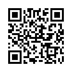 RN55C75R0FB14 QRCode