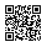 RN55C7681DBSL QRCode