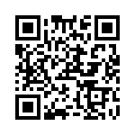 RN55C7681DR36 QRCode