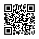 RN55C7682FBSL QRCode