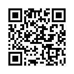 RN55C7682FRE6 QRCode