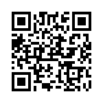 RN55C7701FB14 QRCode