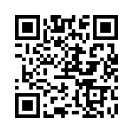 RN55C7772CB14 QRCode