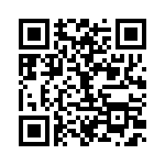 RN55C7772CRE6 QRCode