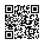 RN55C7870FBSL QRCode