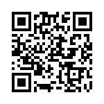 RN55C7871BRSL QRCode