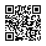 RN55C7871FBSL QRCode