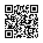 RN55C7872DBSL QRCode