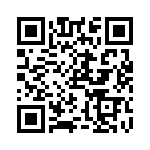 RN55C7873BB14 QRCode