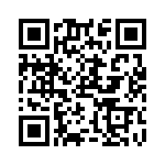 RN55C7873BRSL QRCode