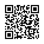 RN55C7873FB14 QRCode