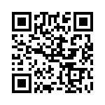 RN55C78R7FBSL QRCode