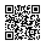 RN55C7960FB14 QRCode