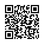 RN55C7961DBSL QRCode