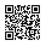 RN55C7961FB14 QRCode