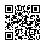 RN55C8042BB14 QRCode