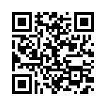 RN55C8061CRE6 QRCode