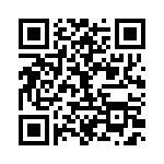 RN55C8062FB14 QRCode