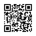 RN55C8163FB14 QRCode