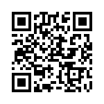 RN55C8250BBSL QRCode