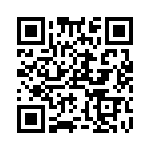 RN55C8251DR36 QRCode