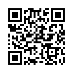 RN55C8251FRSL QRCode