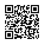 RN55C8350DBSL QRCode