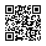 RN55C8351BRSL QRCode